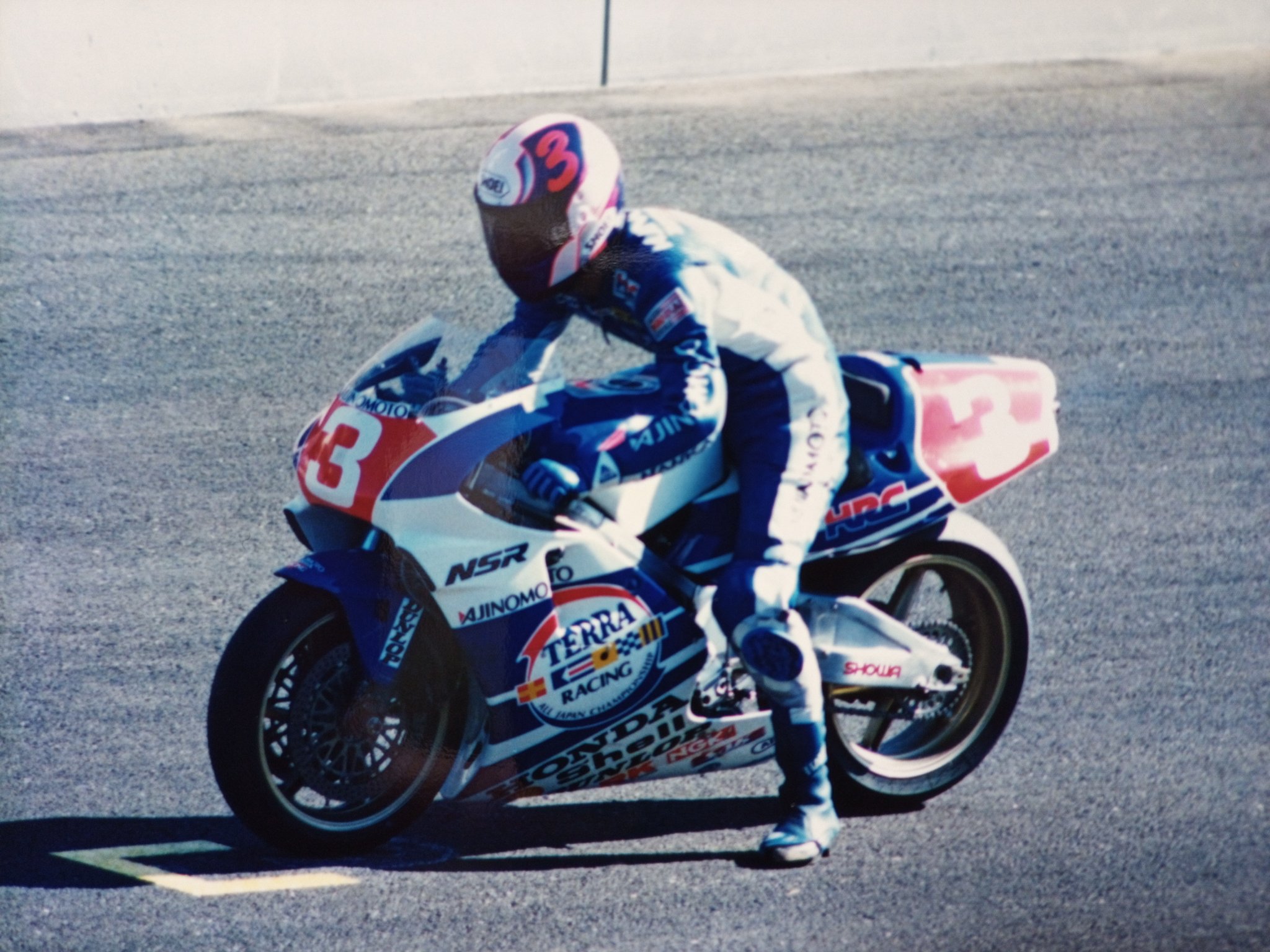 宮城光選手 Twitter Search Twitter