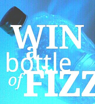 WIN a bottle of FIZZ - south west carpet co - SRF247 - Neil Lillystone