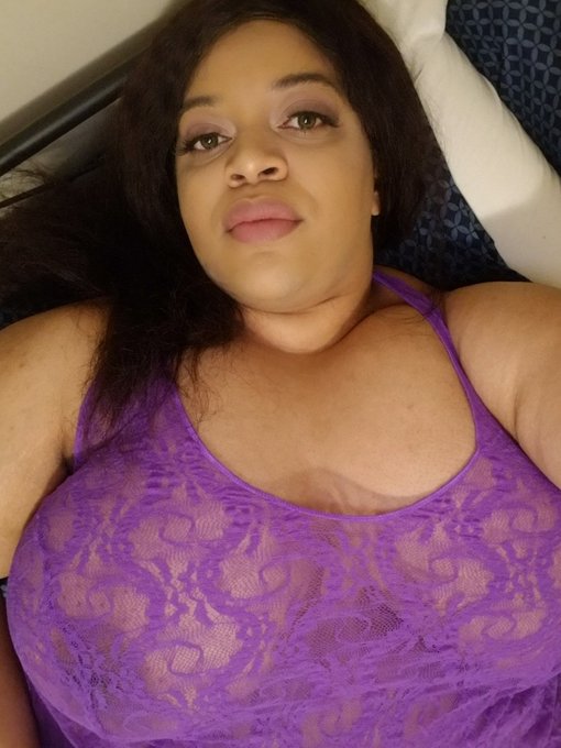 Queen_Serenity’s pics and videos