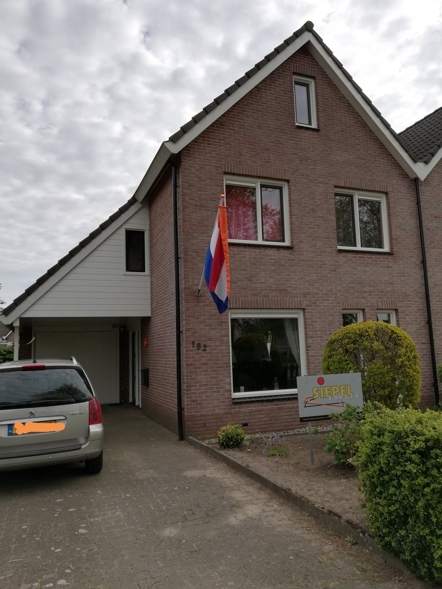 André Kramer tweet media