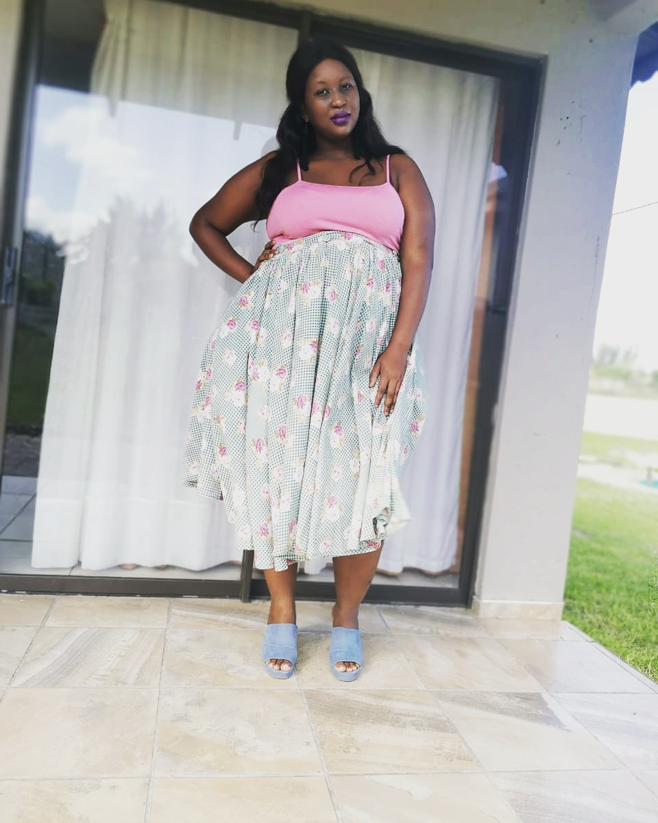 BbmBooty's tweet image. 