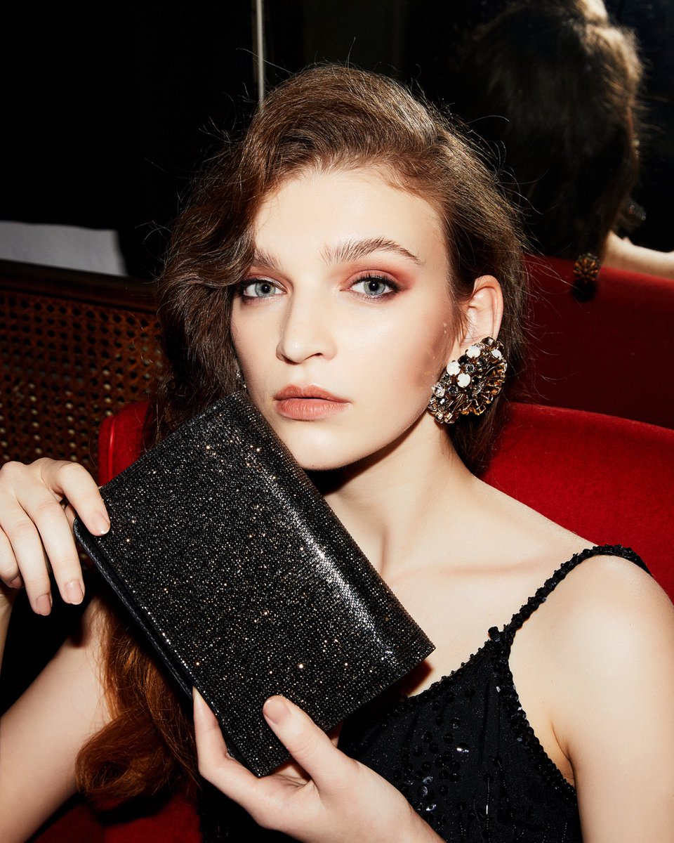 GreymerOfficial's tweet photo. ✨Better days are coming✨

#Greymer
#newcollection
#ss2020
#shoeslover 
#baglover 
#staydreaming
#stayinlove https://t.co/FTlu15eHDw