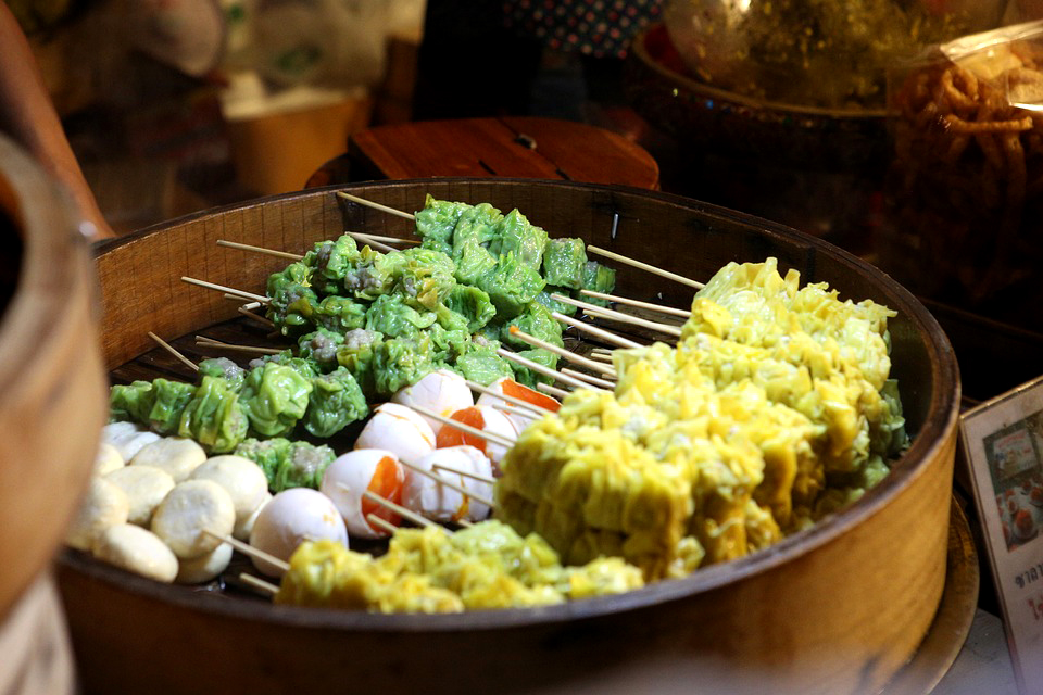 NoorLive15's tweet photo. https://t.co/yluxvD5eRD streetfood #streetfood #food https://t.co/UkbELwFIgl