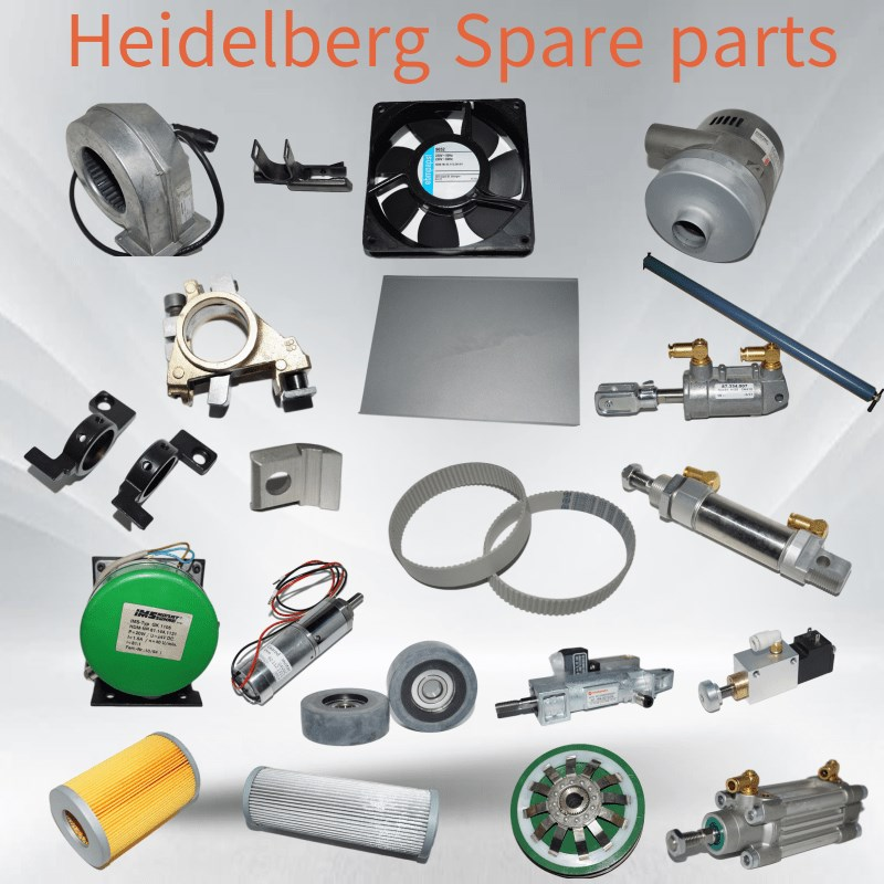 Vera36021045's tweet photo. we are carry thousands heidelberg spare parts
with good price and high quality
Whatsapp:+86 13711366526 https://t.co/0mX61yiRIe