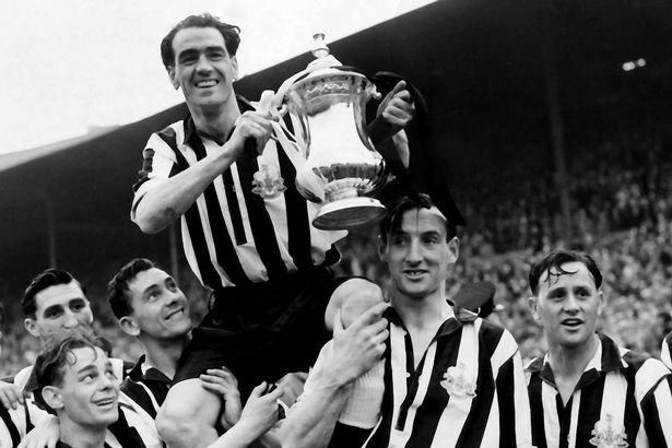 thecaptain111's tweet photo. From today, am a fan...victories from now on...
 #nufctakover , #NUFC  #Newcastle #NUFC_SA #NUFCTakeover #NUFC_Saudi #نيوكاسل_يونايتد #معك_يانيوكاسل https://t.co/m1WSFG7pGX https://t.co/LQaWnjnp3T