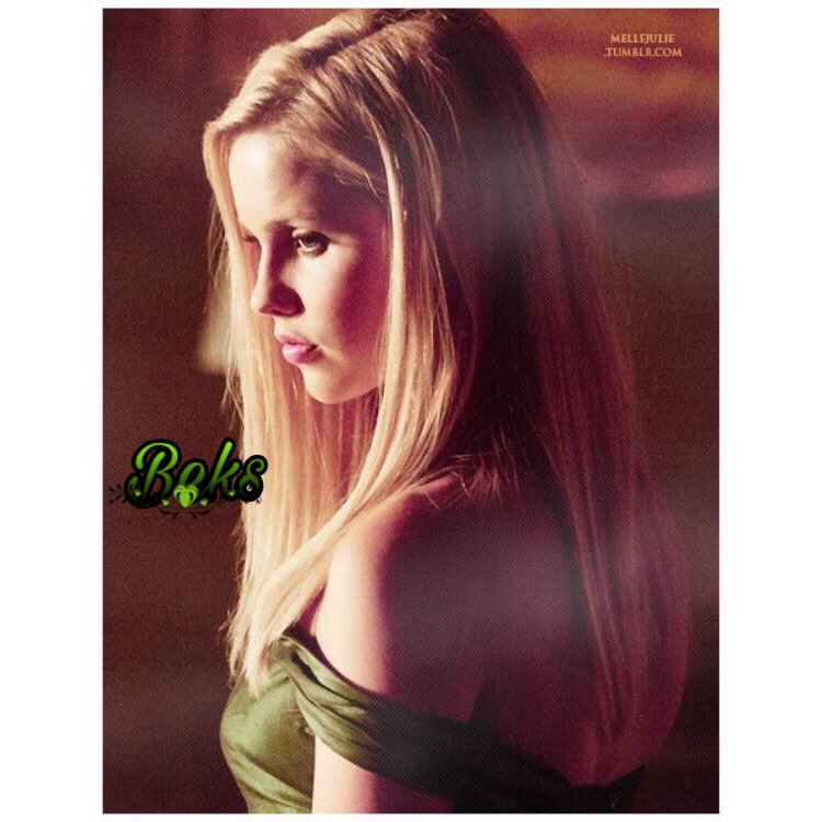 Just jumped on to give a big shout out to my beautiful and amazing girlfriend @SinfulOriginal_  missing you beautiful and love you so very much. Won’t be long till I’m back and I can spoil you like anything. Stay safe beautiful and be strong. ❤️😍🥰😘