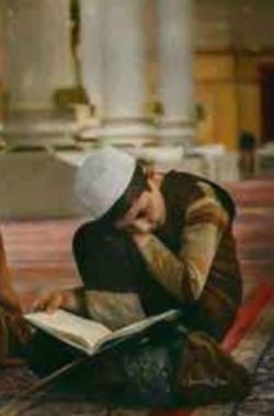 ss00030's tweet photo. كل مر فالحياه يذووب إذا ناديت يالله ❤️ https://t.co/Trze71nlNW
