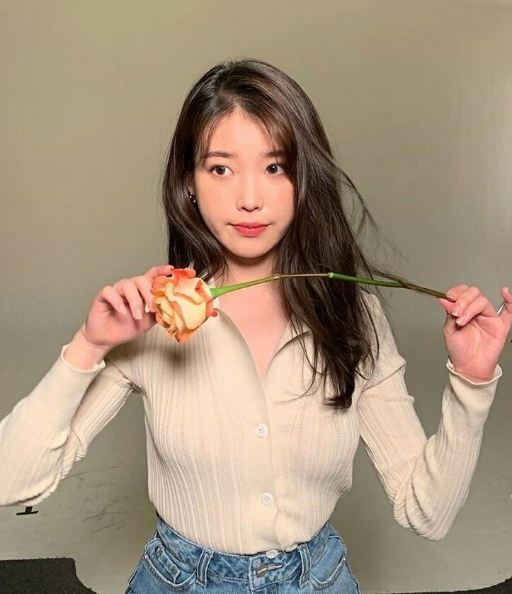🍪
