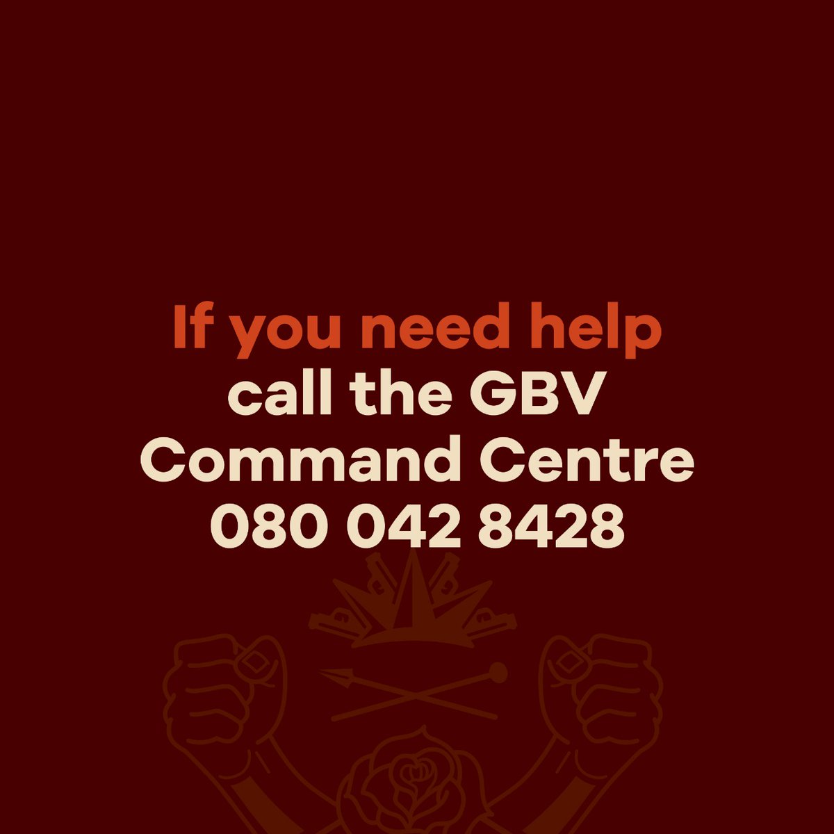 Republic of Sexual Abuse tweet media