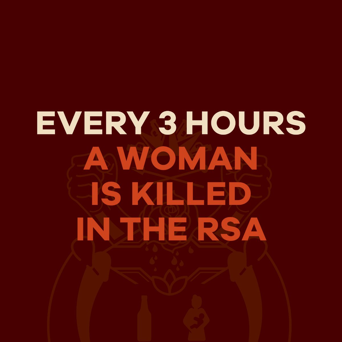 Republic of Sexual Abuse tweet media