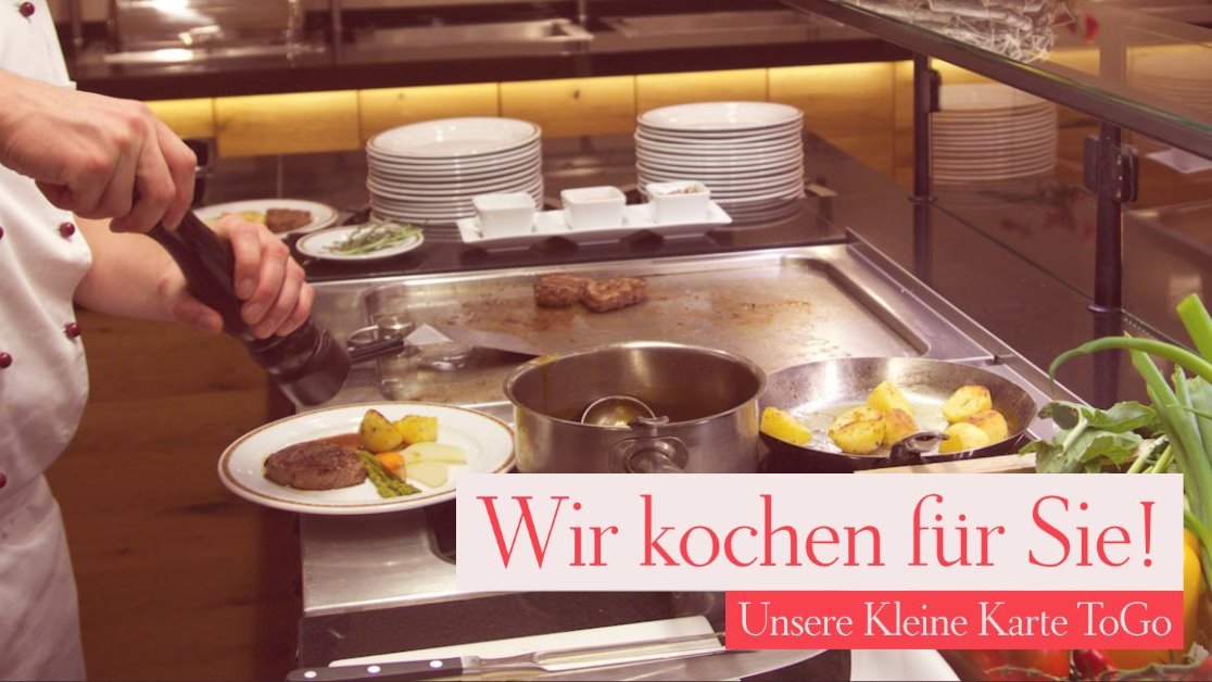 Hotel_Zum_Stein's tweet photo. Wir kochen für Sie! Essen ToGo - Einfach Zuhause essen! 
Bestellungen 034905-500 täglich 😀11-19 Uhr - Unsere Tageskarte finden Sie jeden Tag auf https://t.co/jNGA7p5PQK
#zumstein #wörlitz #essentogo #takeaway #oranienbaum #mittagessen #togo #essen #wirsindfürsieda #bleibtgesund https://t.co/c6cEjER4U5