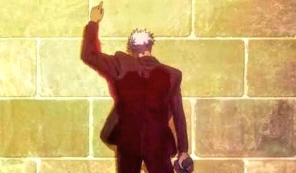 止まるんじゃねぇぞさん専用です。