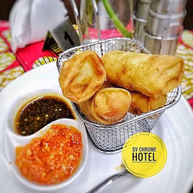 svchromeabuja's tweet photo. order now and we will deliver to your doorstep,
Email :booking@svhotelsng.com
Call :07045050020/07045050009
WhatsApp :07045757183

#stayhome #order #online https://t.co/dr6pxMqNfH