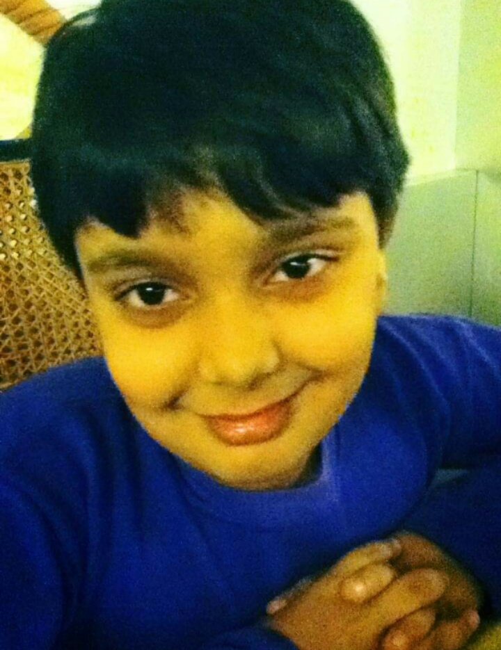 Zaavia06's tweet image. MA...
So there’s this boy...he kind of stole my heart…he calls me “m💓m”..💙

#BlueTwitter
#Zaavia