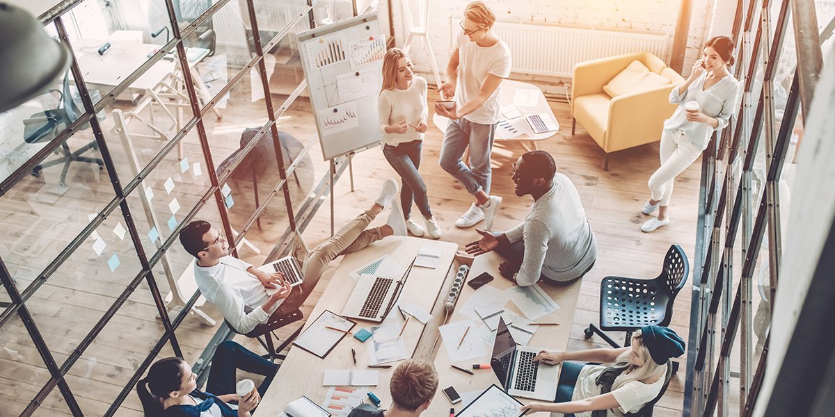 Switch Networks Ltd tweet media