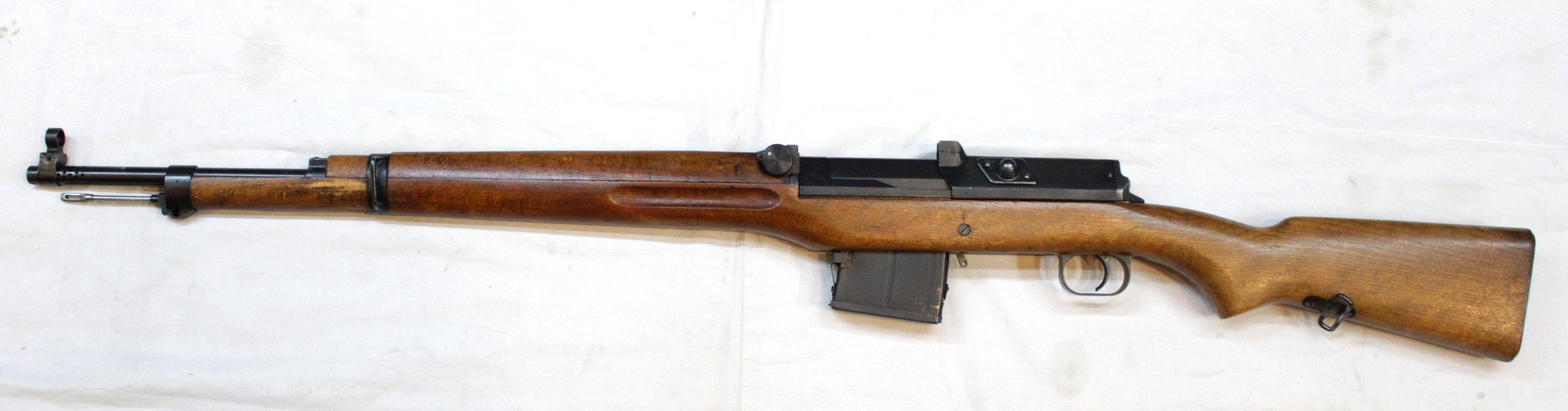 シカゴレジメンタルス على X: 