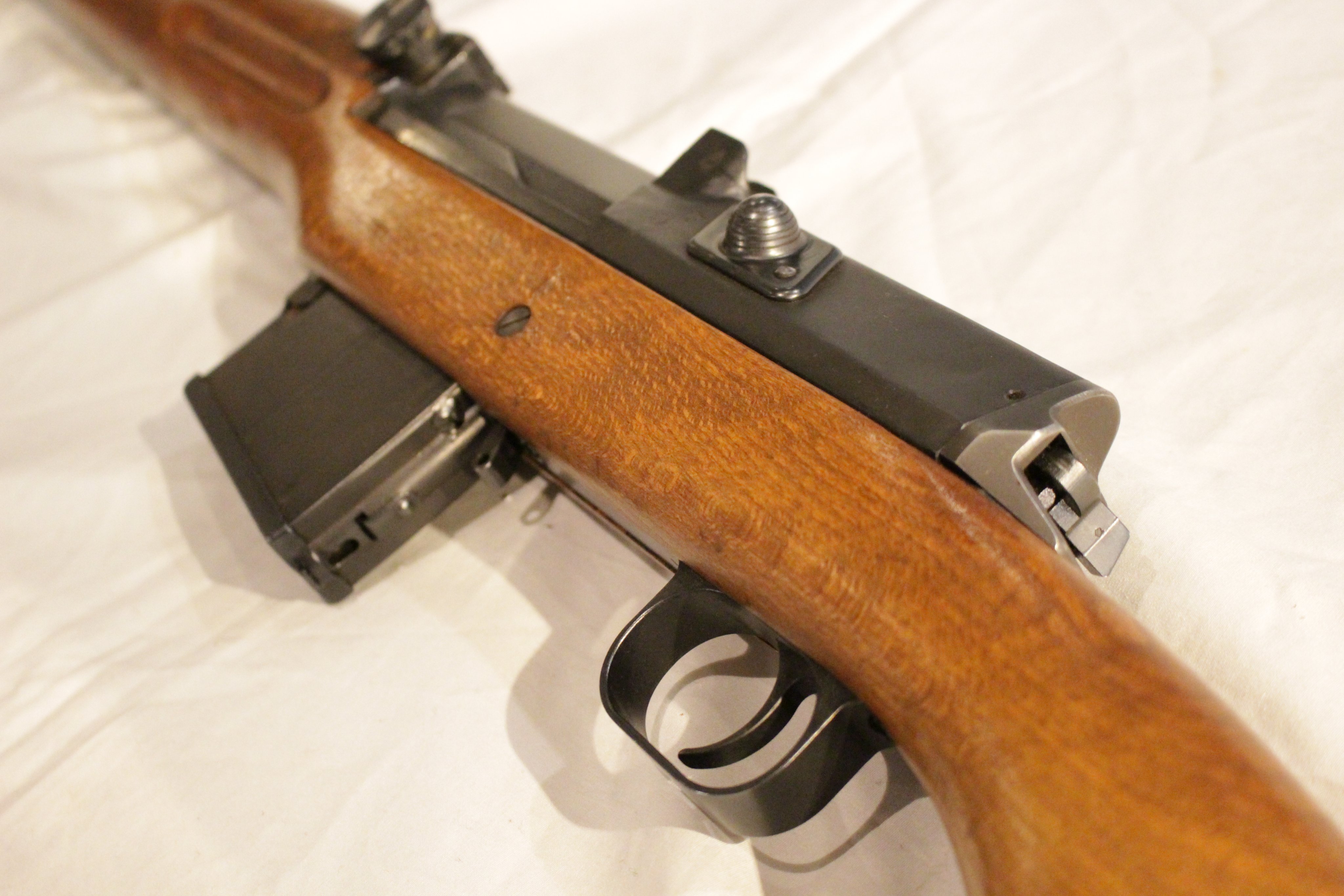 シカゴレジメンタルス على X: 