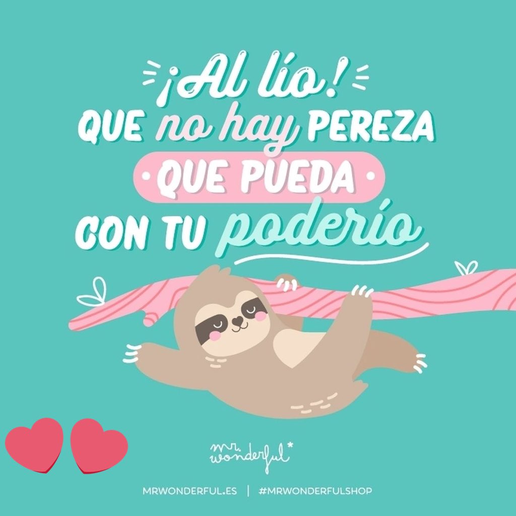 mrherraez's tweet photo. Día CUADRAGÉSIMO QUINTO
💚Hay dos fuentes de energía que producen más milagros que cualquier combustible aprovechado por el hombre: las ganas y la superación.💚

🌻BUENOS DIAS🌻
🌻Ahí va mi chute de energía🌻

#YoMeQuedoEnCasa 
#Solidaridad 
#AnimoVecinos
#AnimoCompis https://t.co/dKjeLXl3PP