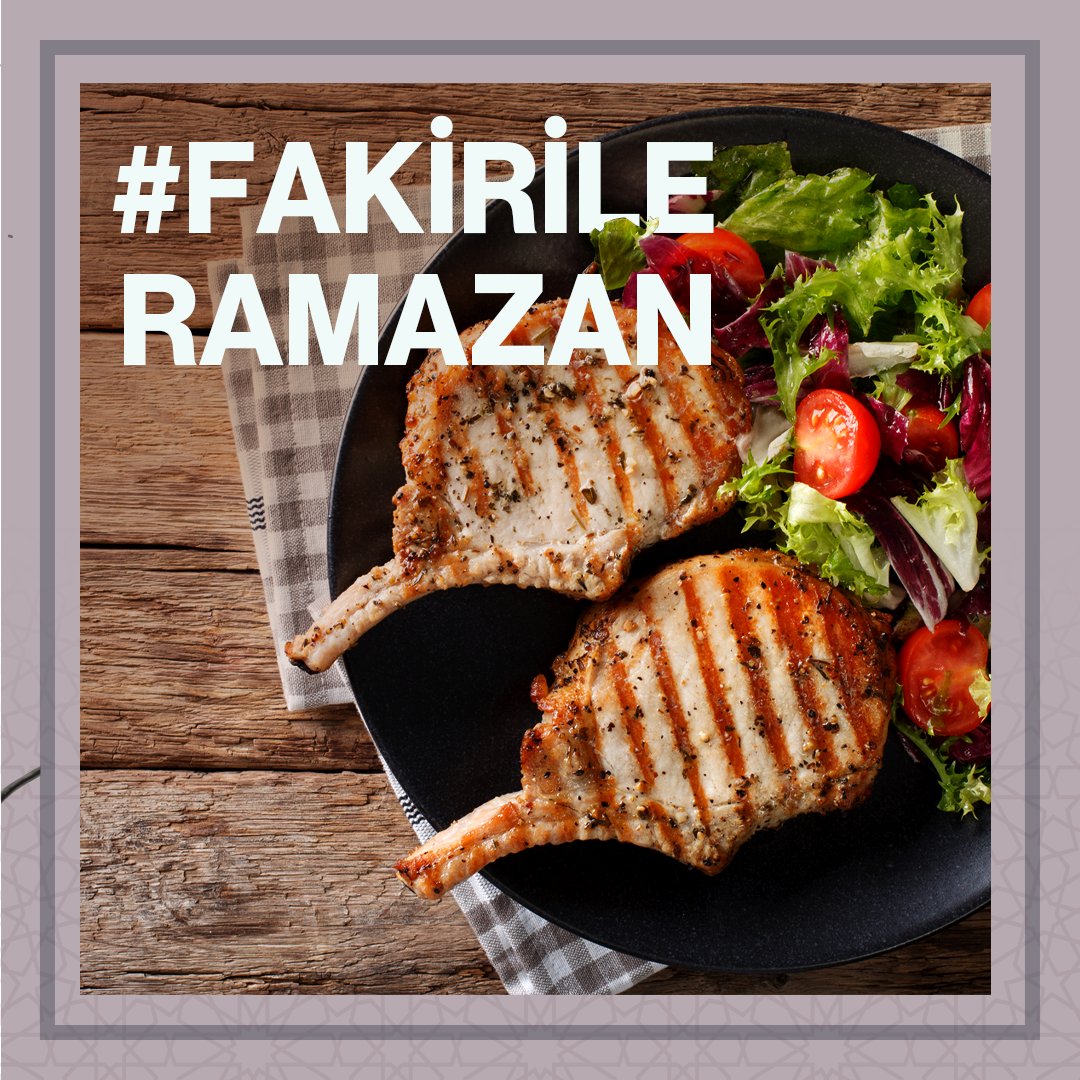 FakirEvAletleri's tweet photo. İftarda ızgara, haşlama gibi yemekleri tercih etmeniz sindiriminizi rahatlatacaktır. Cookwell 2000’in müthiş özellikleri için görseli kaydırın 👉🏻 #EvdeKal #EvinizeSağlık #FakirEvAletleri #FakirİleRamazan #RamazanSofraları #Ramazan #Cookwell #iftar #yemek #ızgara #sağlık #oruç https://t.co/gA4NaBc9Mg