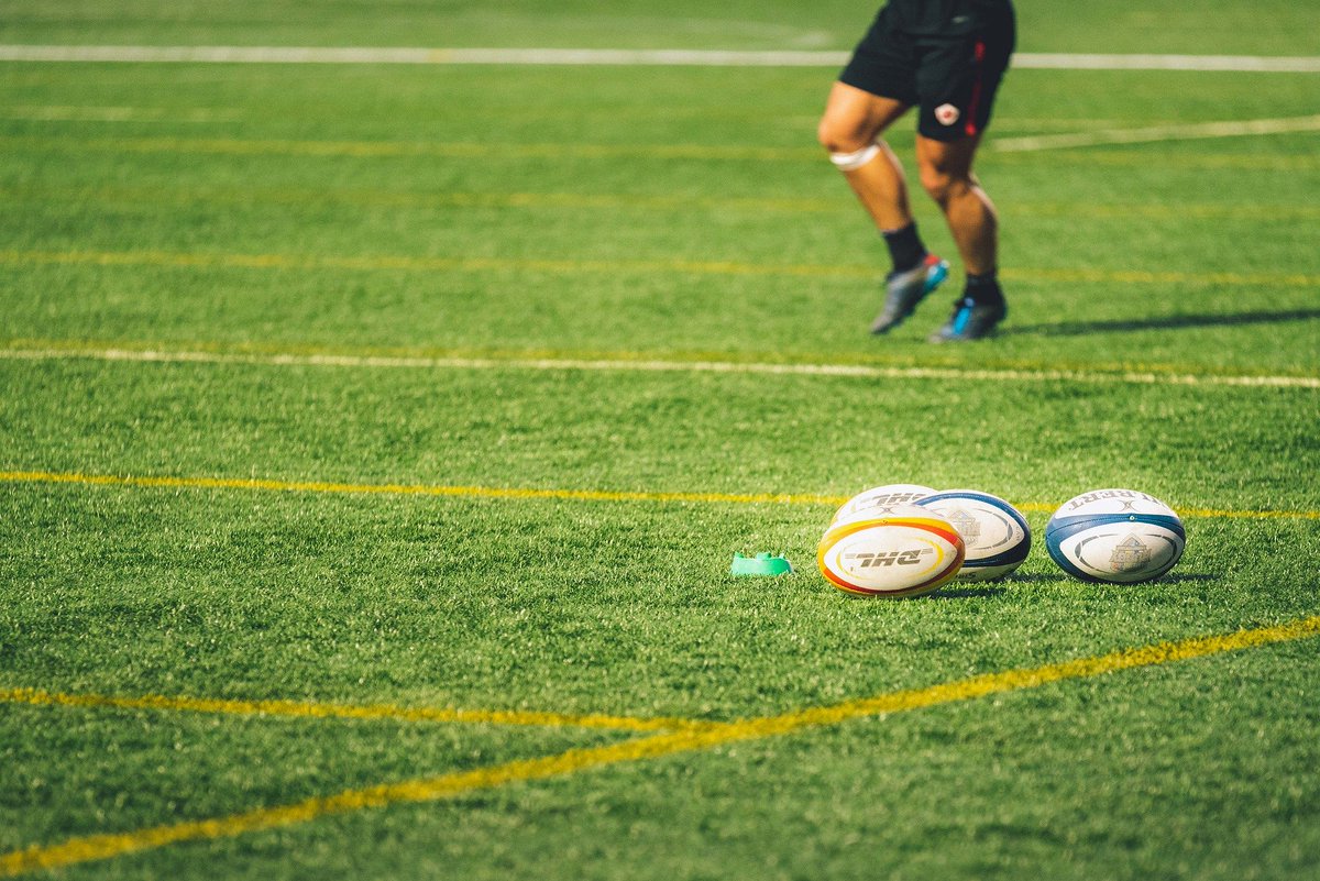 shepweddcommlit's tweet photo. Catch up with our posts on Insights -  Saracens v Competition Law: worth a try? https://t.co/e7Oo37kBfL https://t.co/5EkIzLBuah