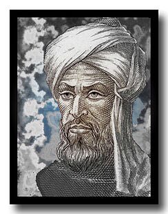 irannsr's tweet photo. ۲۲ تیرماه ، روز تولد #خوارزمی ، #روز_فناوری_اطلاعات می شود.
شورای عالی انقلاب فرهنگی در نامه ای به #سازمان_نظام_صنفی_رایانه‌ای کشور ( #نصر) اعلام کرد، پیشنهاد نام گذاری روز 22 تیرماه ، همزمان با سالروز تولد محمد بن موسی خوارزمی در دستور کار این شورا قرار گرفته است . https://t.co/6FqR0jp47L