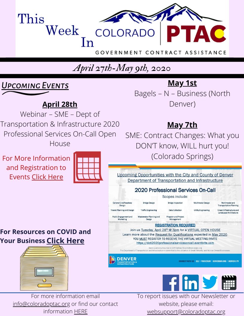 See the full page here: coloradoptac.org/wp-content/upl…