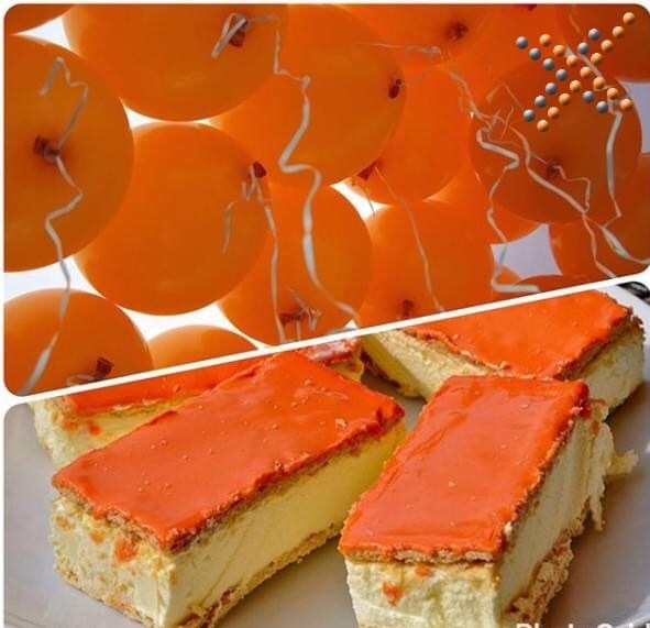 We hadden graag met u en onze medewerkers een groot feest gevierd vandaag. Helaas. Geen Koningsdag, maar Woningsdag. Laten we in ieder geval genieten van deze vrije dag. Morgen gaan onze vakkrachten weer keihard aan de slag.
Fijne K(W)oningsdag!
#Flexurity #technisch #personeel
