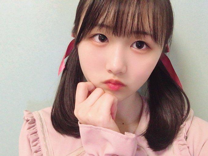 齋藤陽菜のTwitter画像44