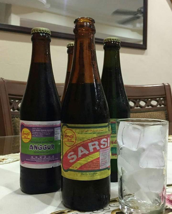 El Palestinewillbefree On Twitter Air Oren Bodoh Long Chan Ha Jika Awak Orang Melaka Mesti Awak Semua Tahu Jenama Long Chan Atau Secara Kolokialnya Dipanggil Oren Bodoh Apa Yang Bodohnya