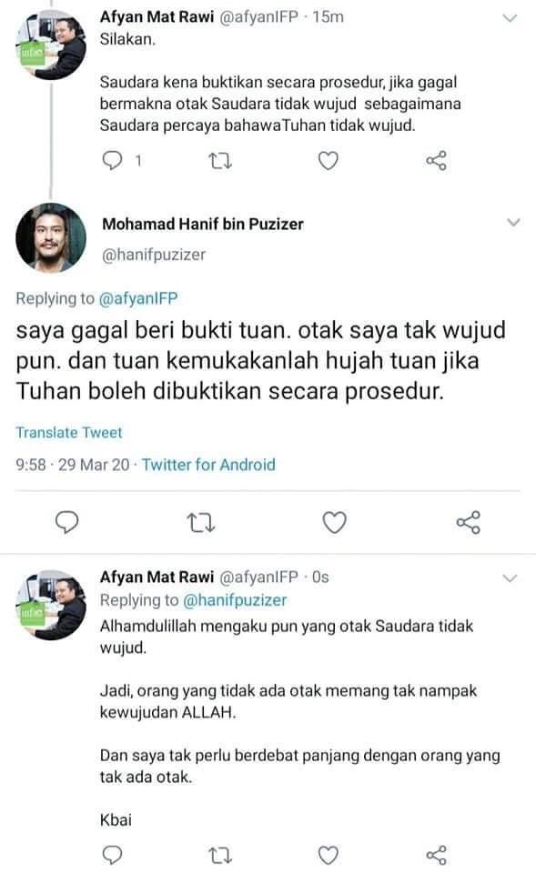 HAAHHAHAAHAHAAHAHAHAAHAHA TERCIDUK , ENDING YG SANGAT PADU