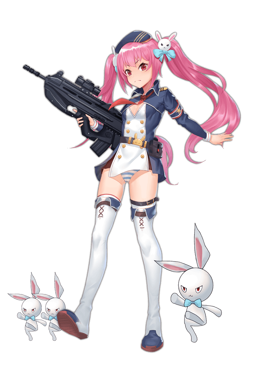 プロジェクト シルバーウイング公式 キャラクター紹介 Ar F00 Cv 篠原なるみ 訓練小隊の隊長 頑固なチビちゃん 怖いものが知らず 挑戦を直面 負けず嫌い新人である よく局長にたてついたが 実際内心では局長に非常に尊敬する そんな裏表不 プロジェクト シルバーウイング公式 キャラクター紹介 Ar F00 Cv 篠原なるみ 訓練小隊の隊長 頑固なチビちゃん 怖いものが知らず 挑戦を直面 負けず嫌い新人である よく局長にたてついたが 実際内心では局長に非常に尊敬する そんな裏表不