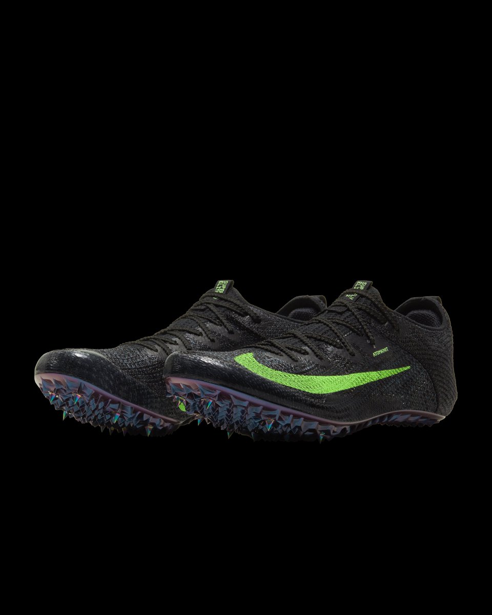 Airzoomvictory Twitter Search Twitter Airzoomvictory Twitter Search Twitter