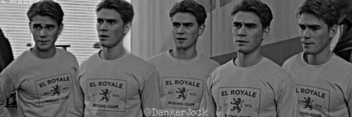 CREDIT: @cloud9layouts