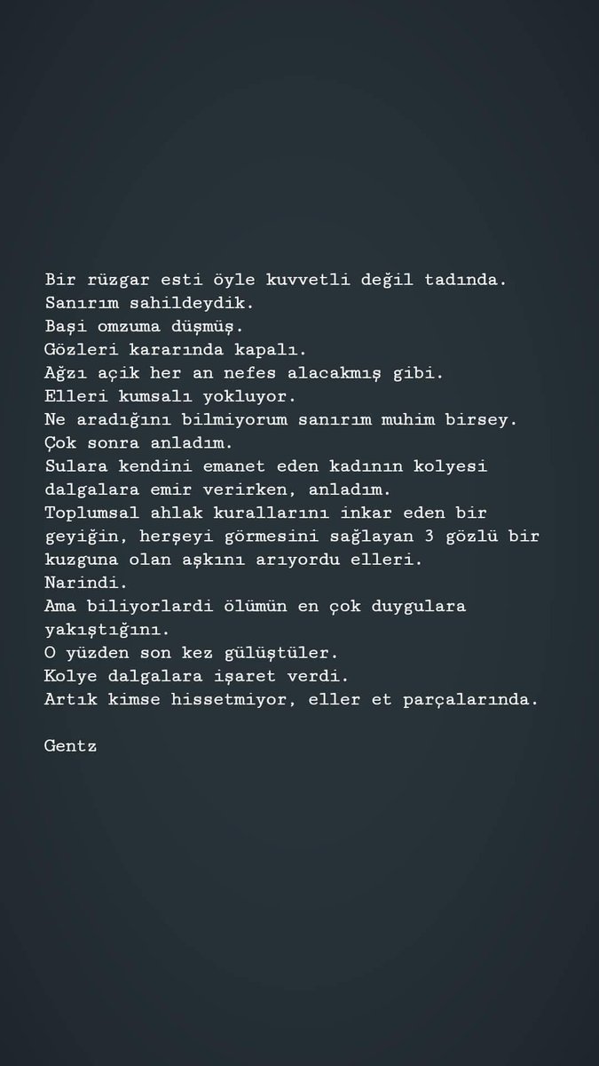 Veogentz (@baranveo) on Twitter photo 