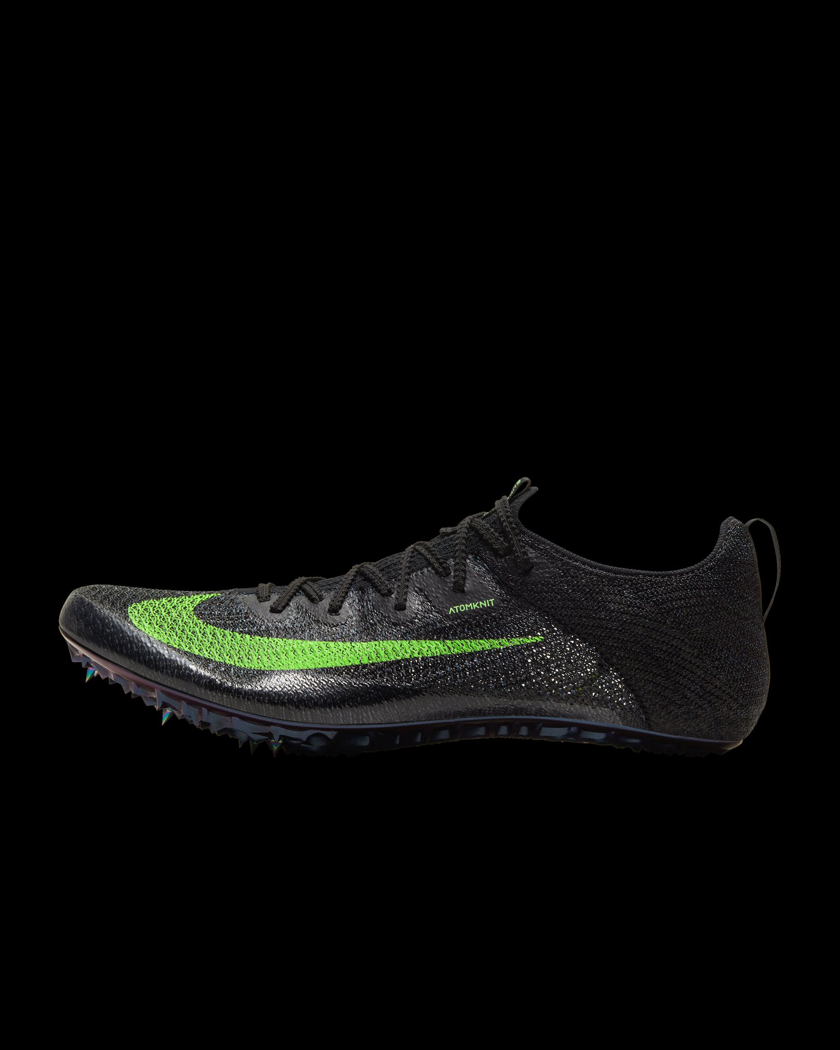 Nike ズームスーパーフライエリート2 26.5センチ NIKE公式】ナイキ ズーム スーパーフライ エリート 2 トラック