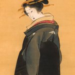 main image of this resource