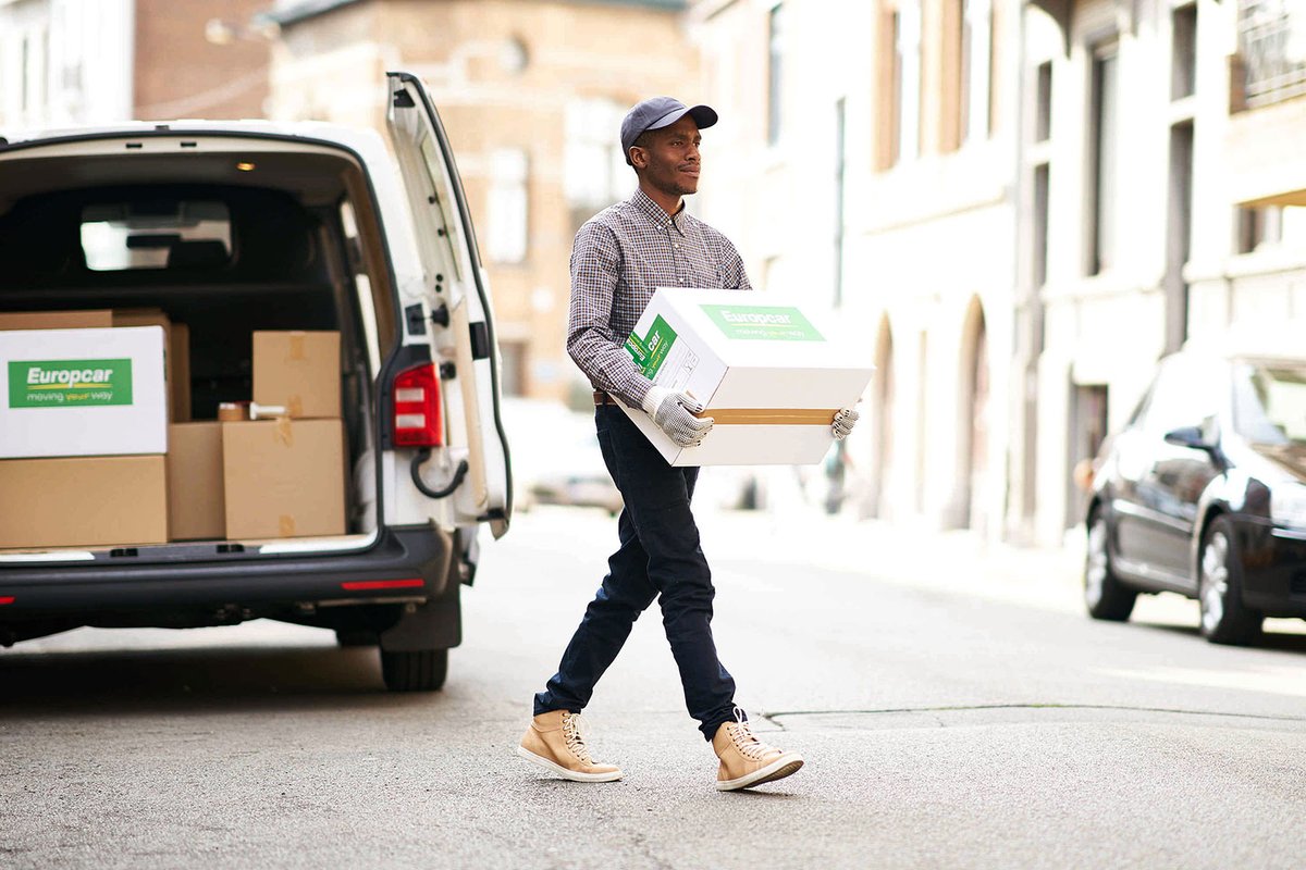 EuropcarQatar's tweet photo. #Moveyourbusiness
For your next move, don't just wait around for a van or truck to sweep you off your feet!
Book your Van with Europcar Qatar!!
Special prices for all category vehicles!
#MoveWithEuropcar #EuropcarQatar #movingyourway  #vans #Qatar #business #online #together https://t.co/NKfs0B8kPz