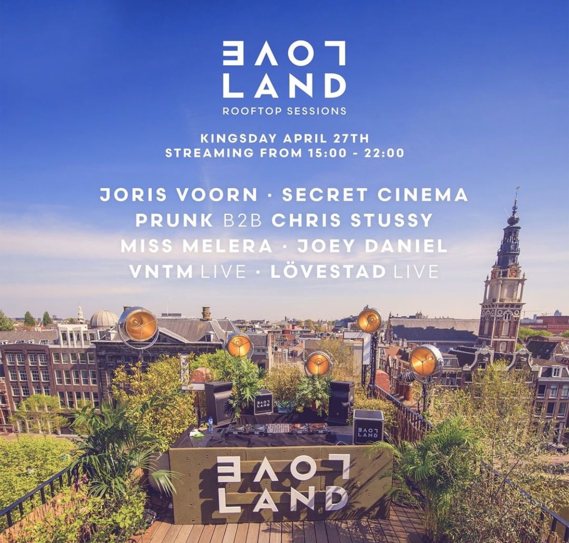 Techno Insider Official tweet media