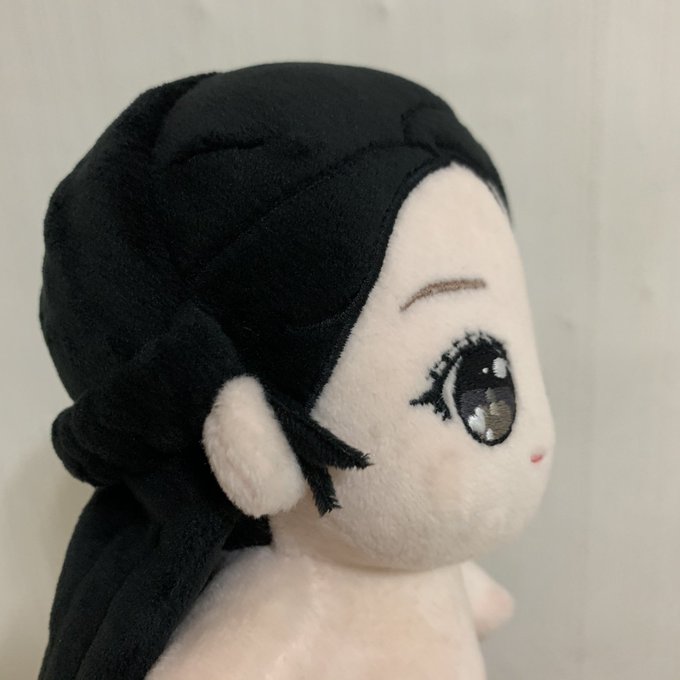 IU マスタニム ぬいぐるみ 20cm イジウン이지은 IU ぬいぐるみ 20cm マスタニム イジウン 아이유 이지은の通販