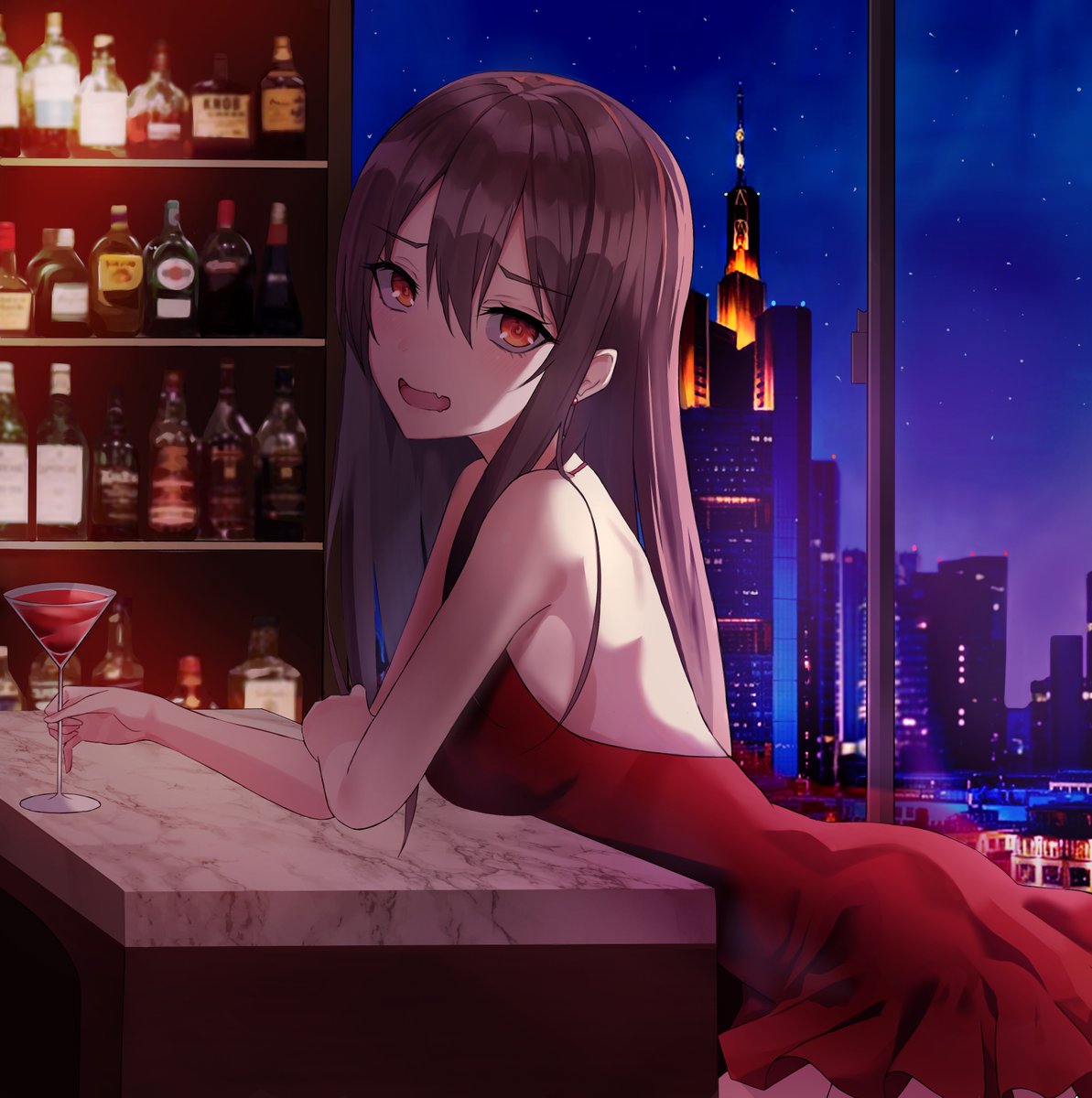 e_kasya410's tweet photo. https://t.co/x9MdDE10Ff
