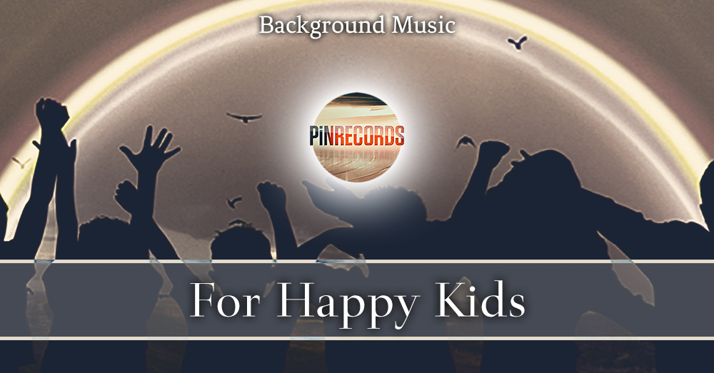 PiNRECORDS (@pin_records) / Twitter PiNRECORDS (@pin_records) / Twitter