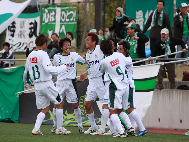 柿本倫明 Twitter Search Twitter