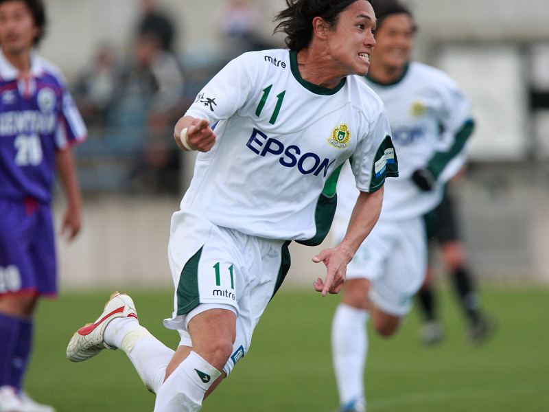 柿本倫明 Twitter Search Twitter