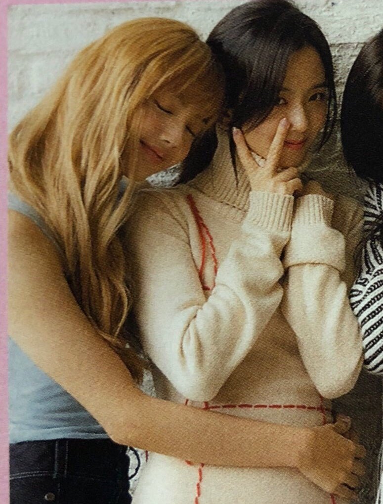 แม่มั่ยจิง