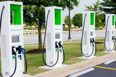 polaris_mrc's tweet photo. Thank you #newelectronics.co.uk for sharing our #insights on #Electric_vehicle_charging_infrastructure_market

Read More : https://t.co/aRYhsa8RRL

View market summary @ https://t.co/xqsvajxBtT

#electricvehiclecharginginfrastructuremarket #PolarisMarketResearch https://t.co/5dAET9q9BH