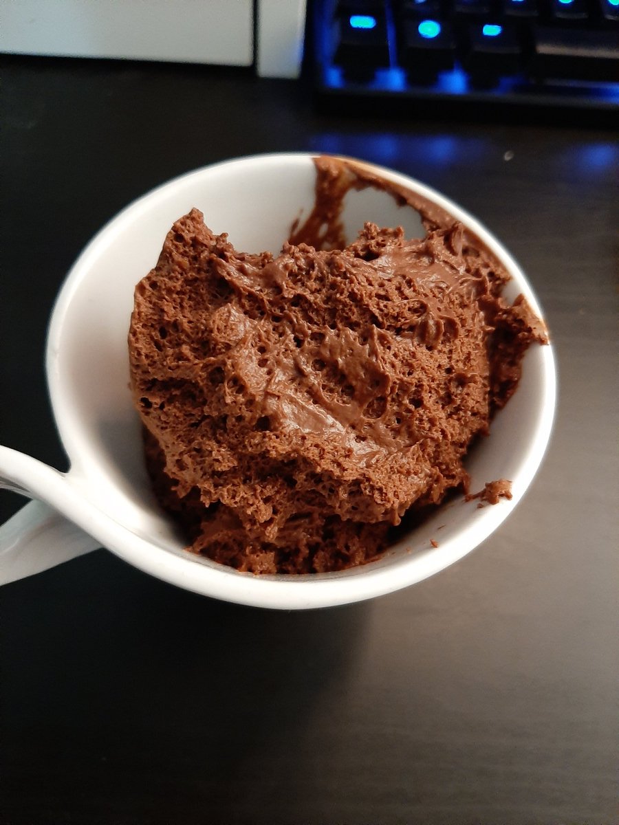 Red Fanny On Twitter