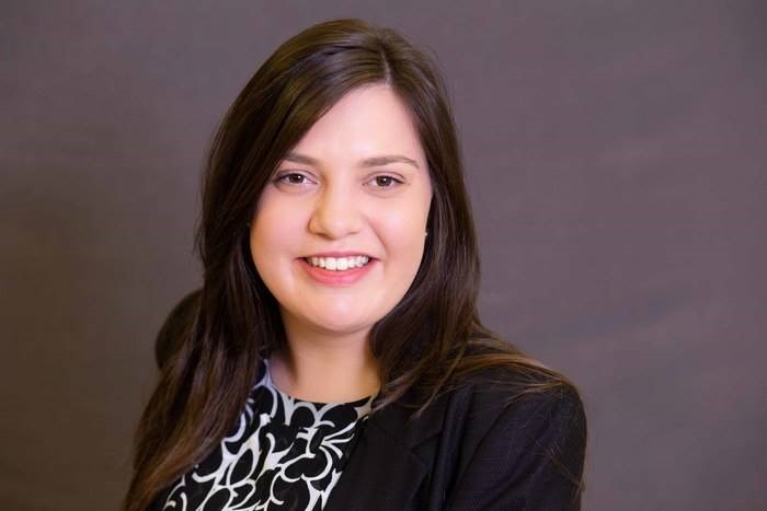 Marina Pedro is a Family Law Solicitor at Teelan & Silwal. She is always keen to learn about new innovative ideas and has welcomed these in practice. Marina is especially interested in the development of smartphone apps and how these can be used to support clients.