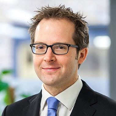 David Lillywhite is a Partner, Mediator and Collab Lawyer with  @burgessmee. He believes that collaborative law is a much-forgotten tool for resolving disputes between families. He tweets, occasionally about family law, from  @Davvers.