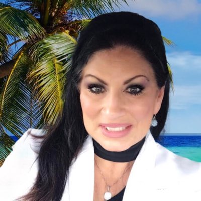 MONTECHANDLER's tweet image. #NewProfilePic