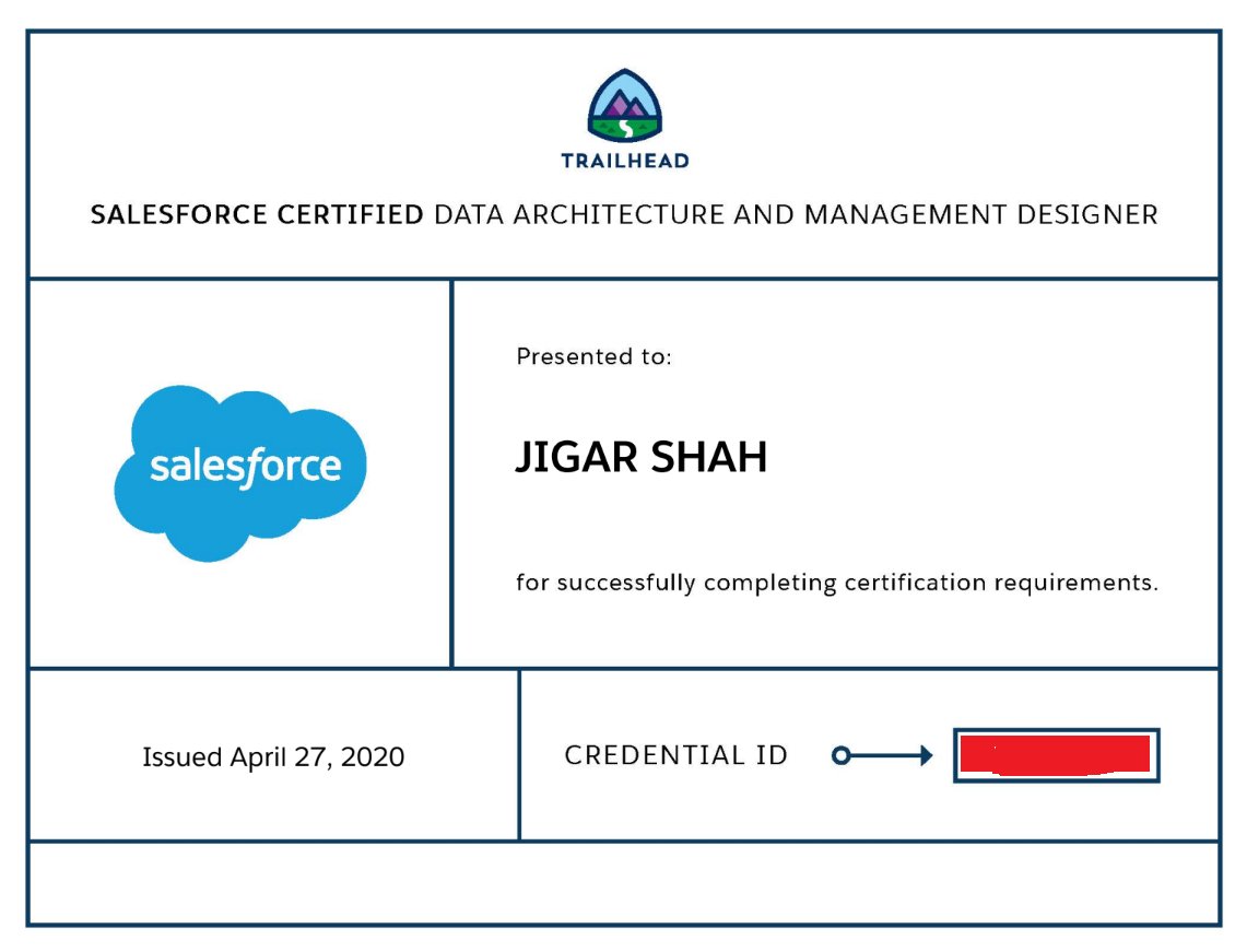 Jigar Shah tweet media